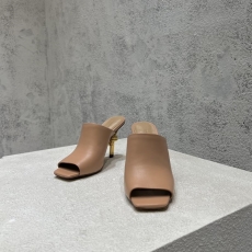 Bottega Veneta Sandals